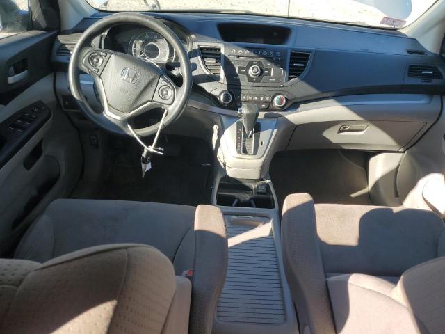 Photo 7 VIN: 5J6RM4H55EL051500 - HONDA CRV 