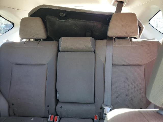 Photo 9 VIN: 5J6RM4H55EL051500 - HONDA CRV 