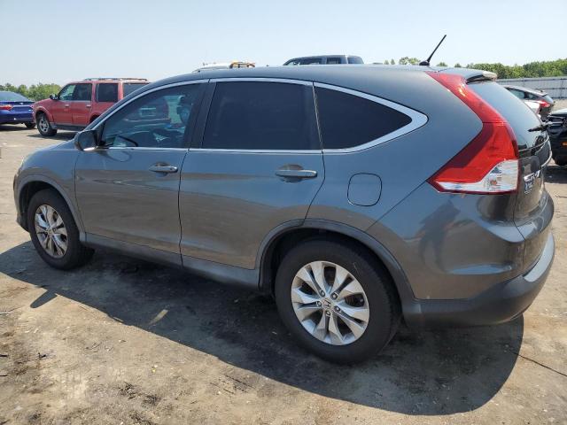 Photo 1 VIN: 5J6RM4H55EL073772 - HONDA CRV 