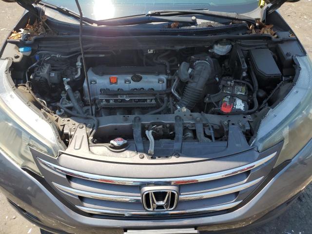 Photo 11 VIN: 5J6RM4H55EL073772 - HONDA CRV 