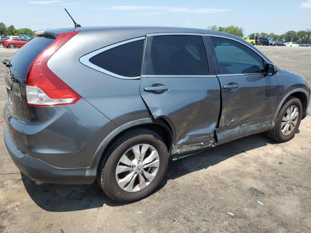 Photo 2 VIN: 5J6RM4H55EL073772 - HONDA CRV 