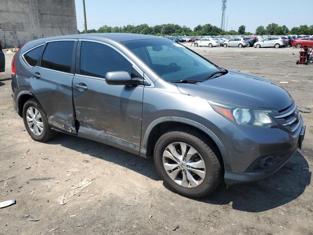 Photo 3 VIN: 5J6RM4H55EL073772 - HONDA CRV 