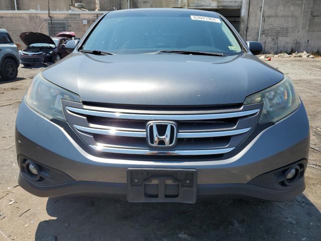 Photo 4 VIN: 5J6RM4H55EL073772 - HONDA CRV 