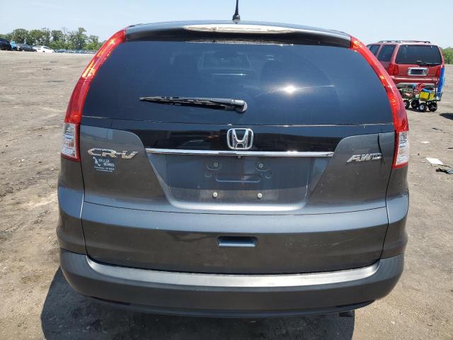 Photo 5 VIN: 5J6RM4H55EL073772 - HONDA CRV 