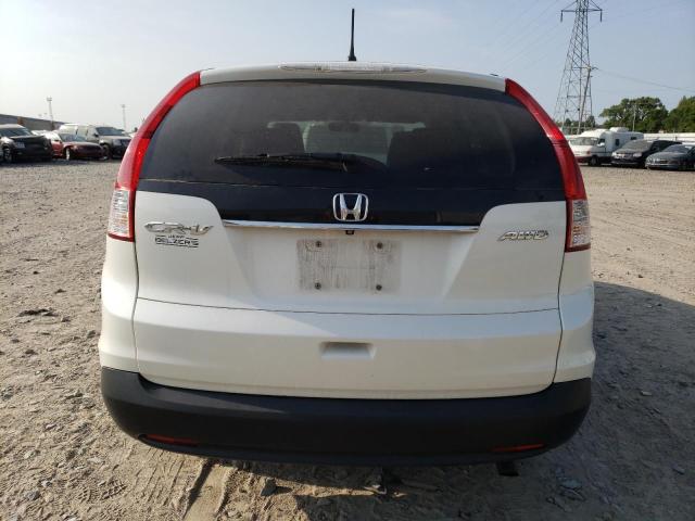 Photo 5 VIN: 5J6RM4H55EL118158 - HONDA CR-V EX 