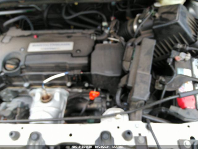 Photo 9 VIN: 5J6RM4H55FL048792 - HONDA CR-V 