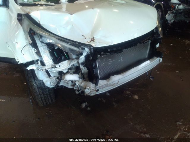 Photo 5 VIN: 5J6RM4H55FL125760 - HONDA CR-V 