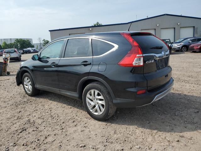 Photo 1 VIN: 5J6RM4H55GL082216 - HONDA CRV 