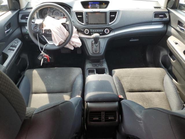 Photo 7 VIN: 5J6RM4H55GL082216 - HONDA CRV 