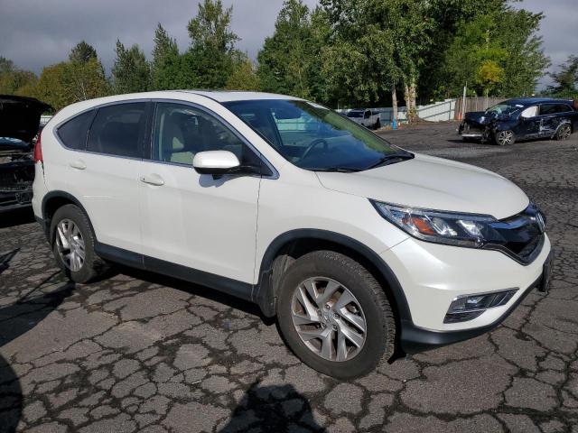 Photo 3 VIN: 5J6RM4H55GL138333 - HONDA CR-V EX 