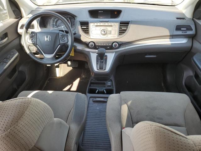 Photo 7 VIN: 5J6RM4H56CL038512 - HONDA CR-V EX 