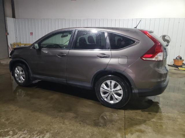 Photo 1 VIN: 5J6RM4H56CL056895 - HONDA CR-V EX 