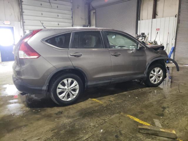 Photo 2 VIN: 5J6RM4H56CL056895 - HONDA CR-V EX 