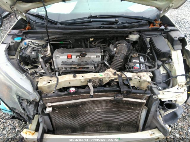 Photo 9 VIN: 5J6RM4H56CL062566 - HONDA CR-V 