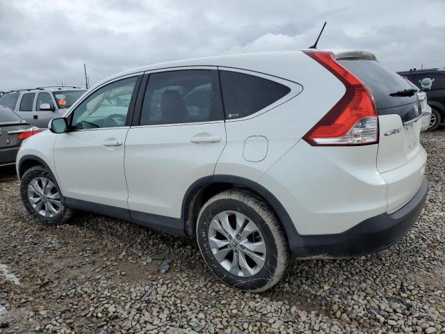 Photo 1 VIN: 5J6RM4H56CL069744 - HONDA CRV 