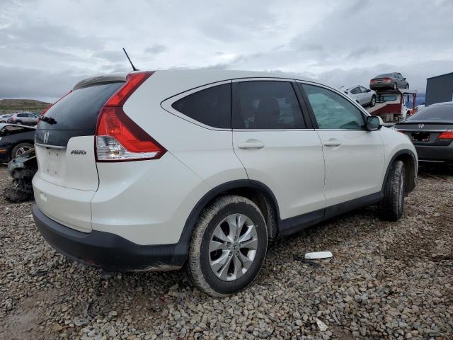 Photo 2 VIN: 5J6RM4H56CL069744 - HONDA CRV 