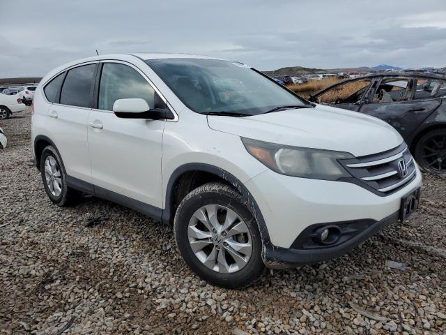 Photo 3 VIN: 5J6RM4H56CL069744 - HONDA CRV 