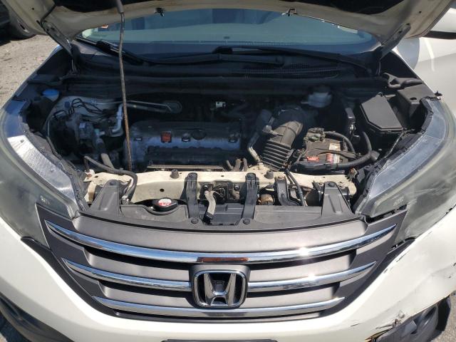 Photo 11 VIN: 5J6RM4H56CL069985 - HONDA CRV 