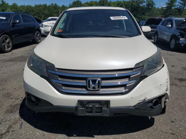 Photo 4 VIN: 5J6RM4H56CL069985 - HONDA CRV 