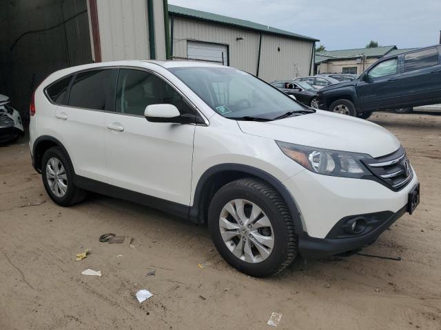 Photo 3 VIN: 5J6RM4H56CL072742 - HONDA CR-V EX 