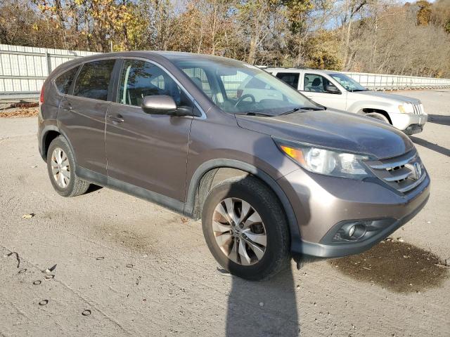 Photo 3 VIN: 5J6RM4H56CL072949 - HONDA CR-V EX 