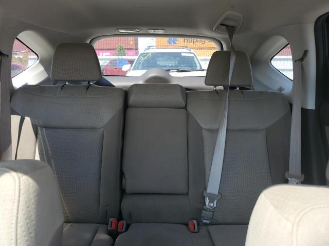 Photo 9 VIN: 5J6RM4H56DL068305 - HONDA CRV 