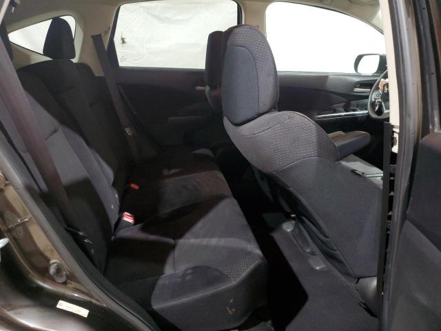 Photo 10 VIN: 5J6RM4H56DL068952 - HONDA CRV 