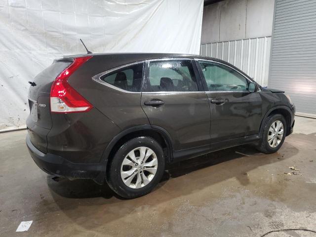 Photo 2 VIN: 5J6RM4H56DL068952 - HONDA CRV 