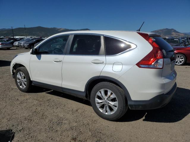 Photo 1 VIN: 5J6RM4H56DL088781 - HONDA CRV 