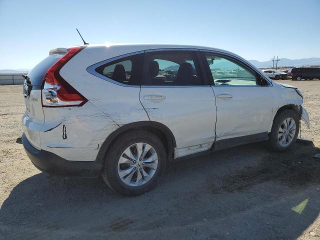 Photo 2 VIN: 5J6RM4H56DL088781 - HONDA CRV 