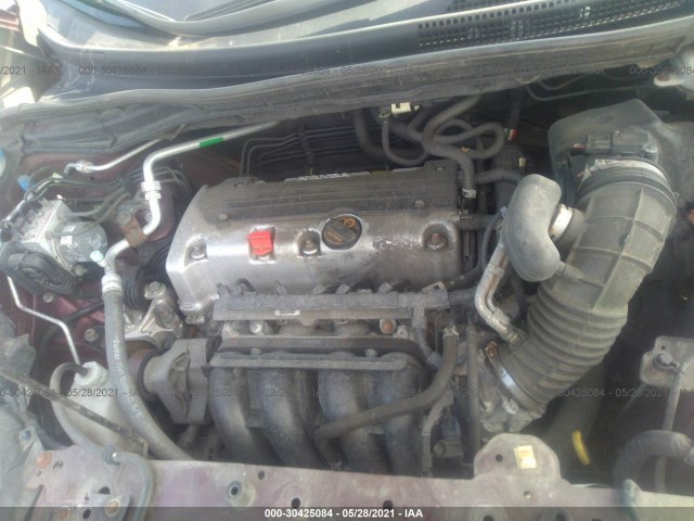 Photo 9 VIN: 5J6RM4H56EL011071 - HONDA CR-V 