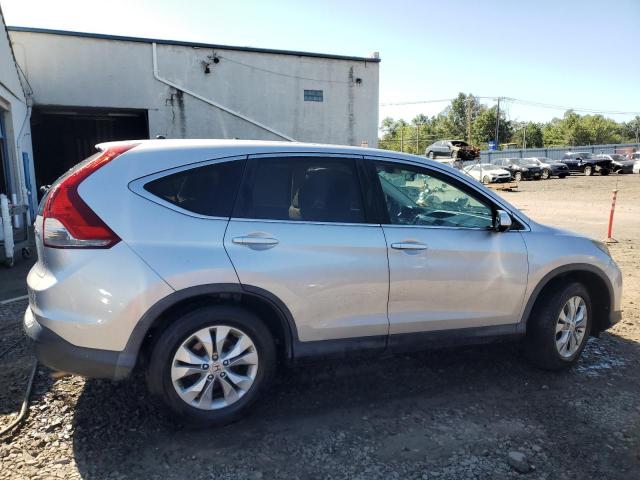 Photo 2 VIN: 5J6RM4H57CL000531 - HONDA CR-V EX 