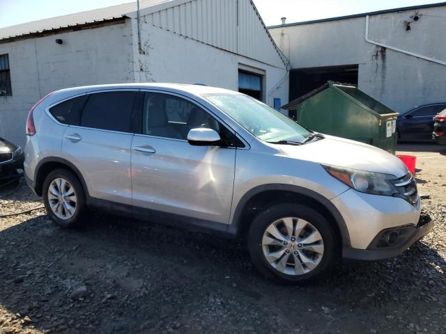 Photo 3 VIN: 5J6RM4H57CL000531 - HONDA CR-V EX 