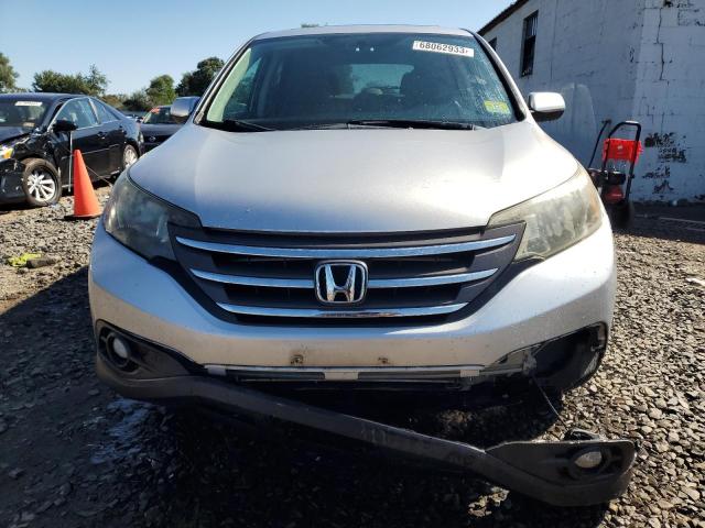 Photo 4 VIN: 5J6RM4H57CL000531 - HONDA CR-V EX 