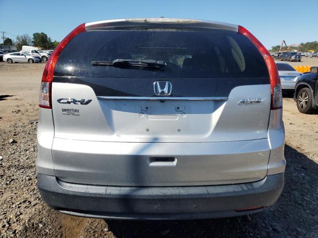 Photo 5 VIN: 5J6RM4H57CL000531 - HONDA CR-V EX 