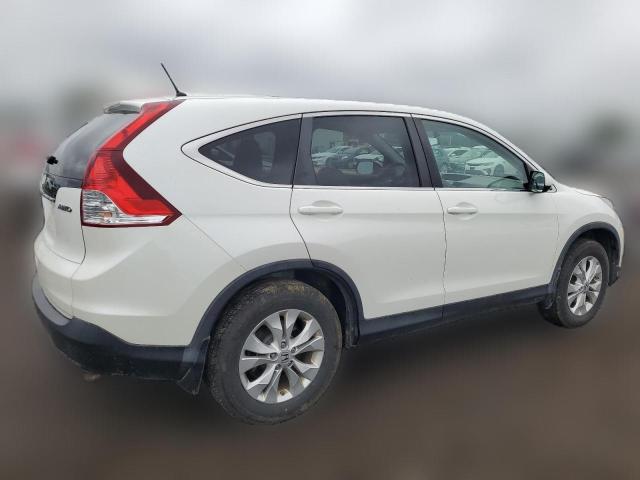 Photo 2 VIN: 5J6RM4H57CL039670 - HONDA CRV 