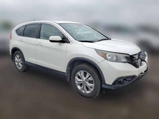 Photo 3 VIN: 5J6RM4H57CL039670 - HONDA CRV 