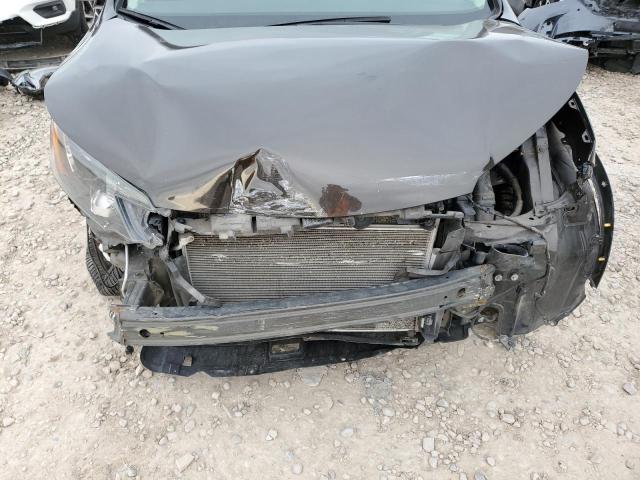 Photo 10 VIN: 5J6RM4H57DL044501 - HONDA CRV 