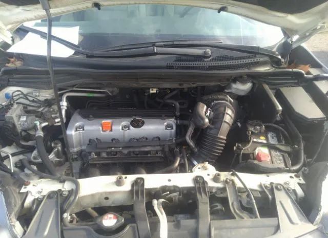 Photo 9 VIN: 5J6RM4H57DL053408 - HONDA CR-V 