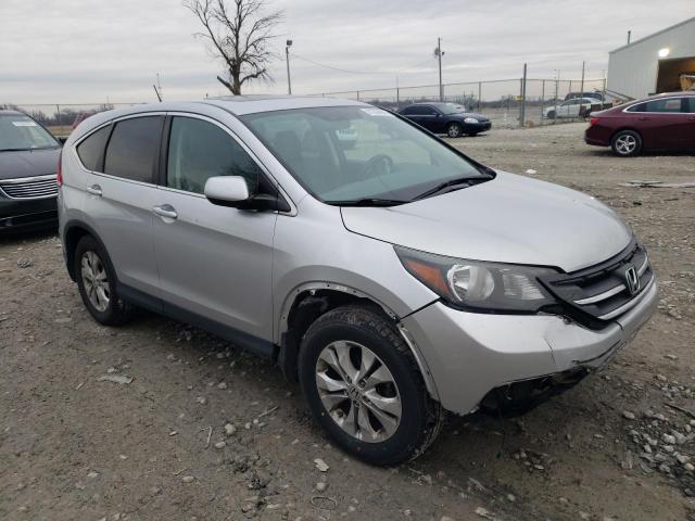 Photo 3 VIN: 5J6RM4H57DL086862 - HONDA CRV 