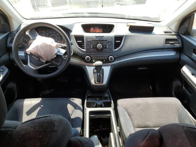 Photo 7 VIN: 5J6RM4H57EL007871 - HONDA CR-V EX 