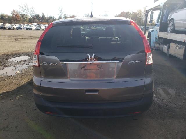 Photo 5 VIN: 5J6RM4H57EL016893 - HONDA CRV 