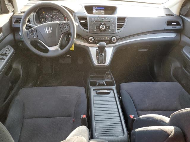 Photo 7 VIN: 5J6RM4H57EL032110 - HONDA CRV 