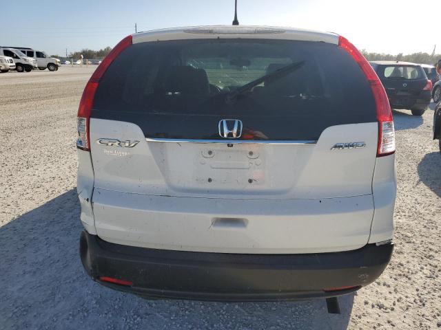 Photo 5 VIN: 5J6RM4H57EL086796 - HONDA CR-V EX 