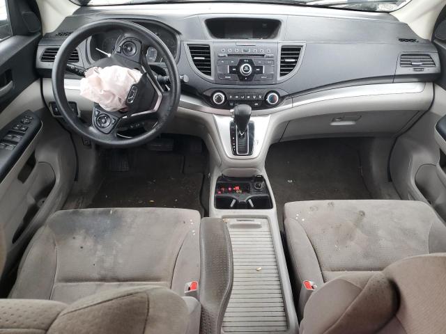 Photo 7 VIN: 5J6RM4H57EL095773 - HONDA CR-V EX 