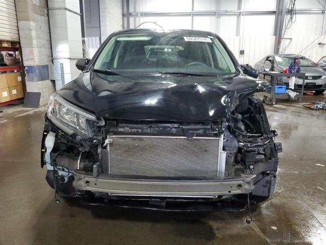 Photo 4 VIN: 5J6RM4H57FL094916 - HONDA CRV 