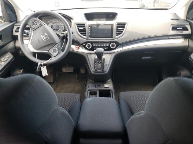 Photo 7 VIN: 5J6RM4H57GL005640 - HONDA CRV 