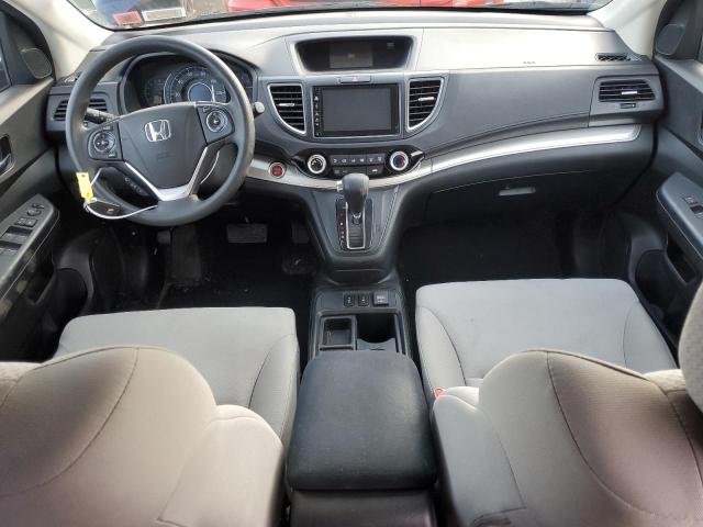 Photo 7 VIN: 5J6RM4H57GL045961 - HONDA CRV 