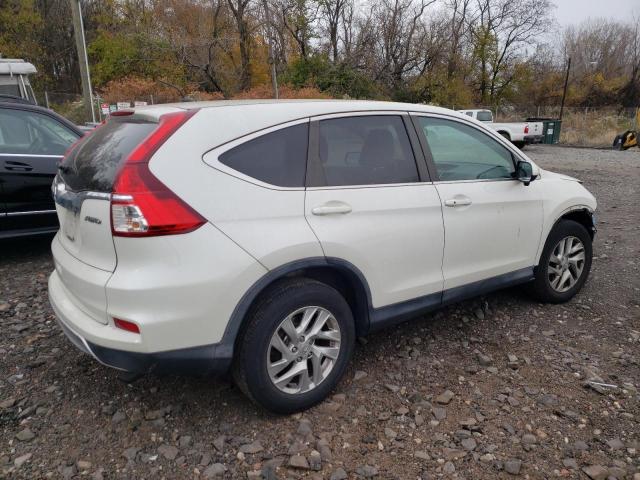 Photo 2 VIN: 5J6RM4H57GL066566 - HONDA CRV 