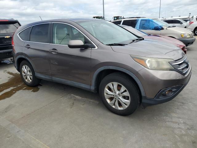 Photo 3 VIN: 5J6RM4H58CL012168 - HONDA CR-V EX 